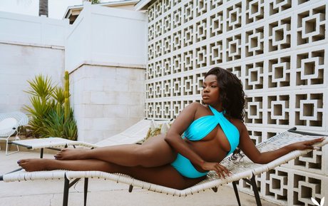 Aziza model adult pics