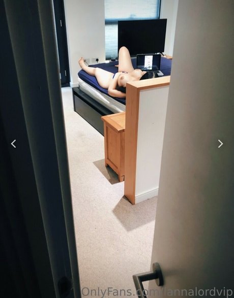 Lannalatina free model pictures