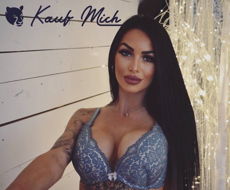 YakuzaMedusa pornstar free photos