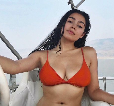 Alexa Steele best actress pics