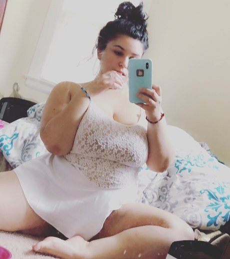 Leishla Gomez perfect actress pics