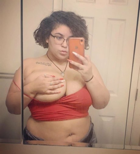 Leishla Gomez nude star img