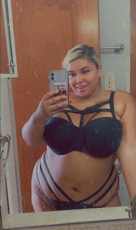 black threesome onlyfans best photos