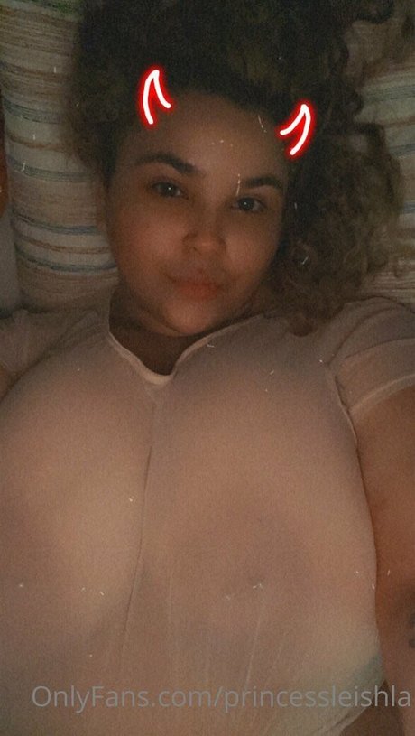 Leishla Gomez pornstar beautiful pic