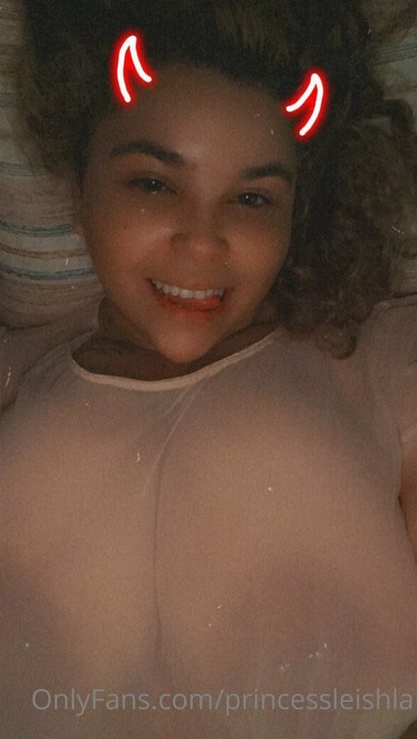 Leishla Gomez star nice photos