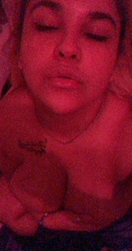 Leishla Gomez top star image