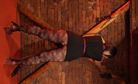 Yurino Hana model high quality image