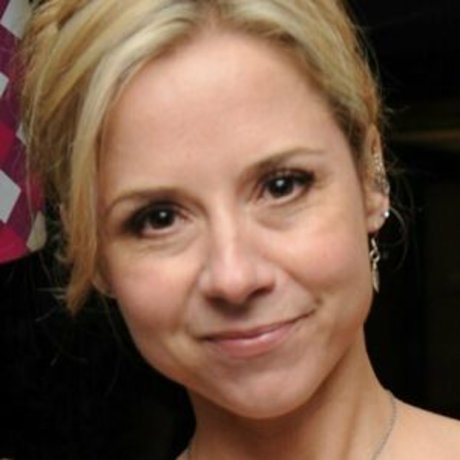 bride onlyfans hot xxx img