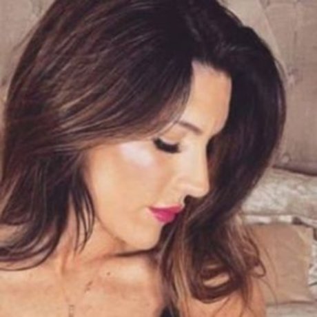 Ruby Wild20 adult actress archive