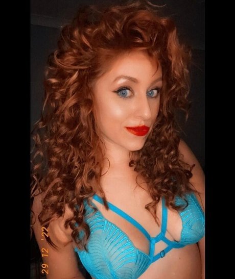 Ladyc 87 model images