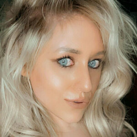 Ladyc 87 pornstar exclusive image