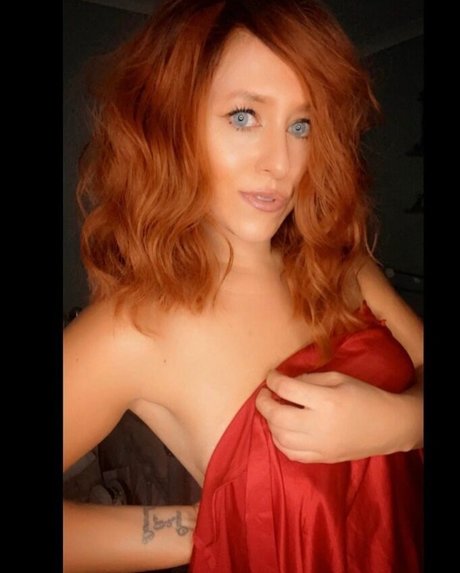 Ladyc 87 best pornstar img