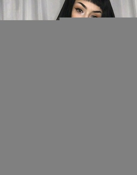 PixieBlitzie model sexy gallery