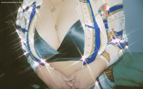 gresaids best pornstar pictures