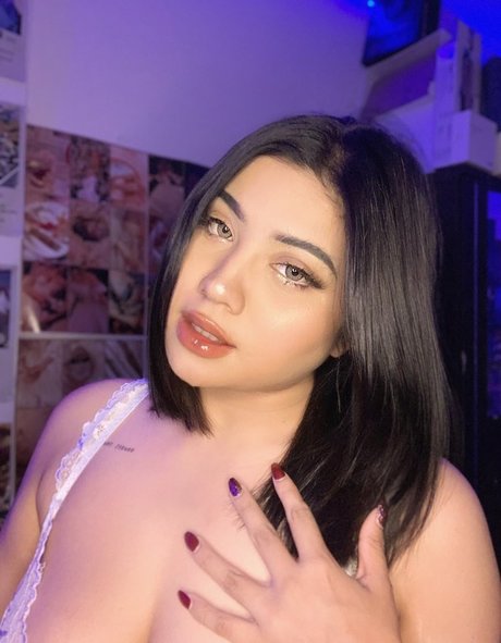 gresaids star exclusive pics