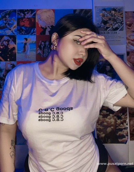 gresaids star pornographic photos