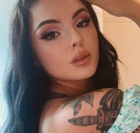 fitness princess onlyfans pornos img