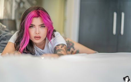 asian cuckold onlyfans pornos images