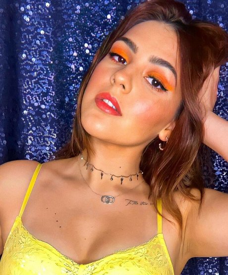 pawg teen onlyfans xxx pic