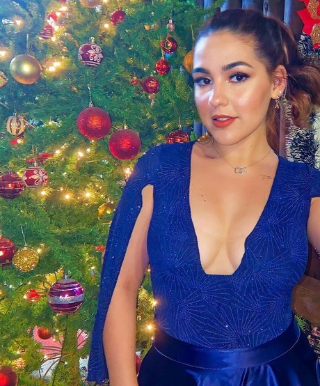 female domination onlyfans nude gallery