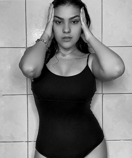 Ana Zimerman nudes pornstar images