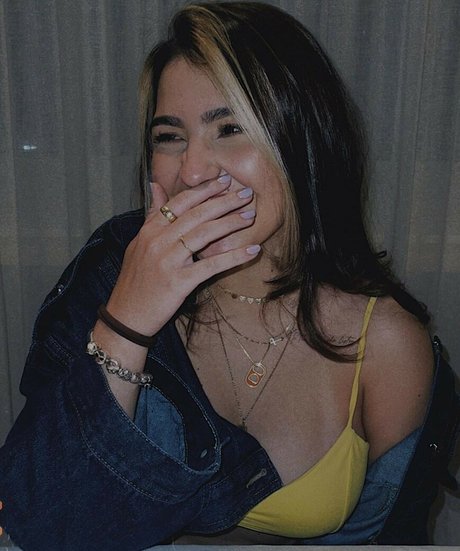 Ana Zimerman model adult pics