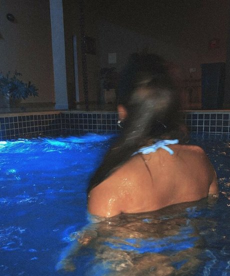 Ana Zimerman model high quality galleries