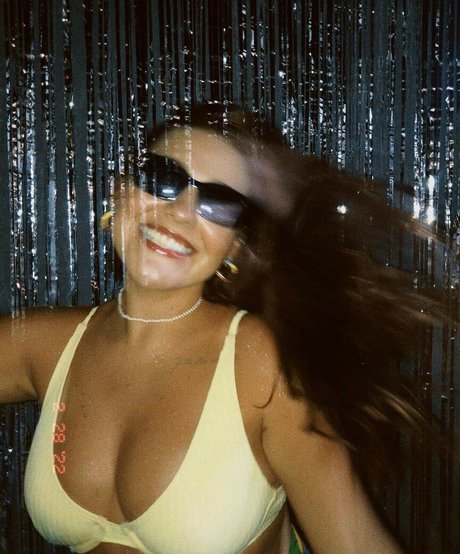 Ana Zimerman nice star galleries