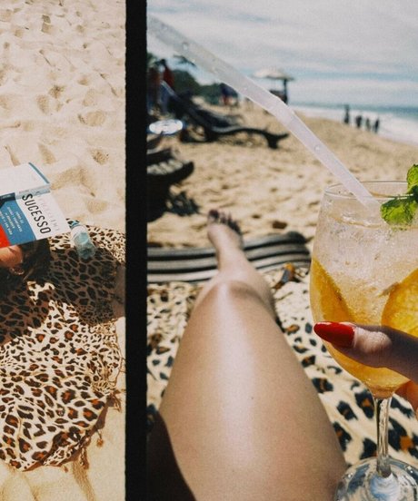 Ana Zimerman pornstar sex pic