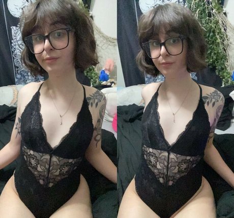 Nymphoeeee pornstar hot img