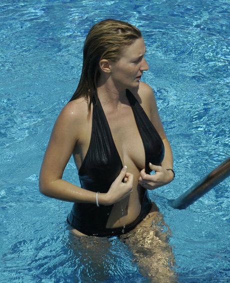 Pumpherfull top model picture