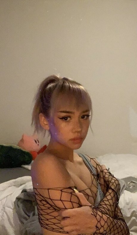 deathtonotsam star porn photo