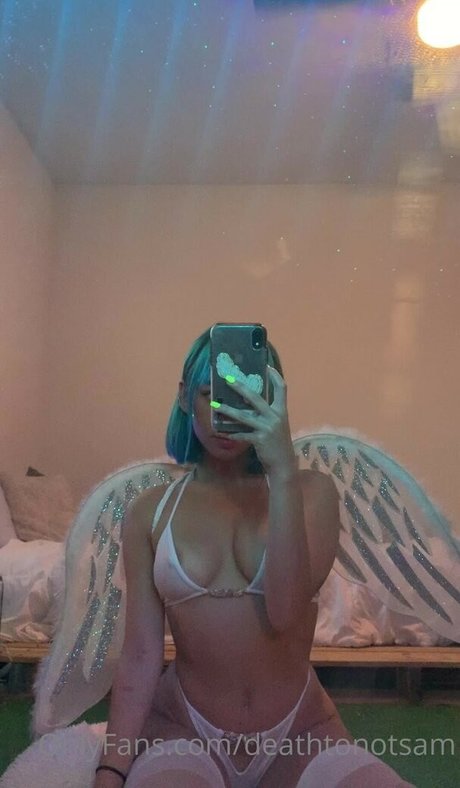 deathtonotsam best pornstar archive