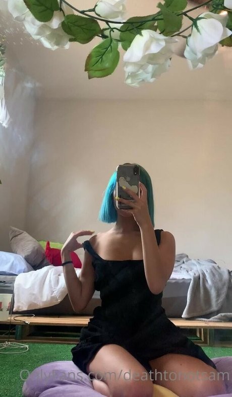 nerdygirl onlyfans nice gallery