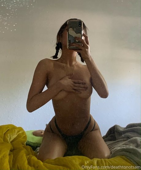 beautiful japanese onlyfans hot sexy pic