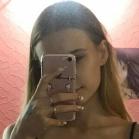 sonyachaan erotic star photos