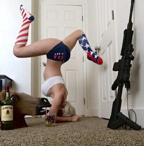 Xobreannexo star nice images