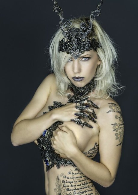 Xobreannexo perfect star img