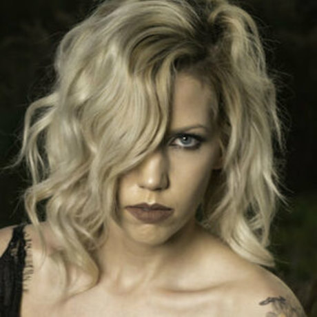 Xobreannexo star perfect pics