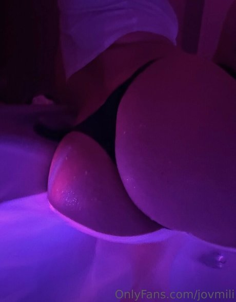 Jovmili adult actress images