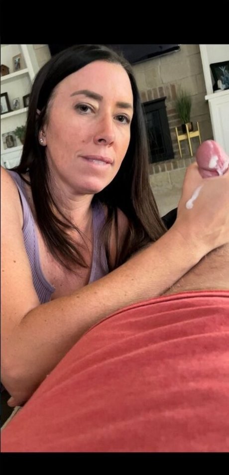 nursecaroline6969 Profile photo