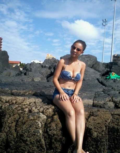 Enteada pretty actress img