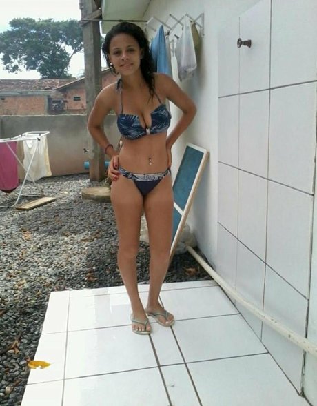 Enteada pornstar nude images