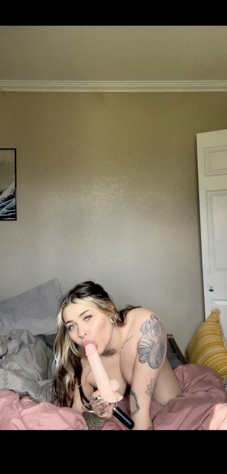 Madison Banks pornstar nice pics