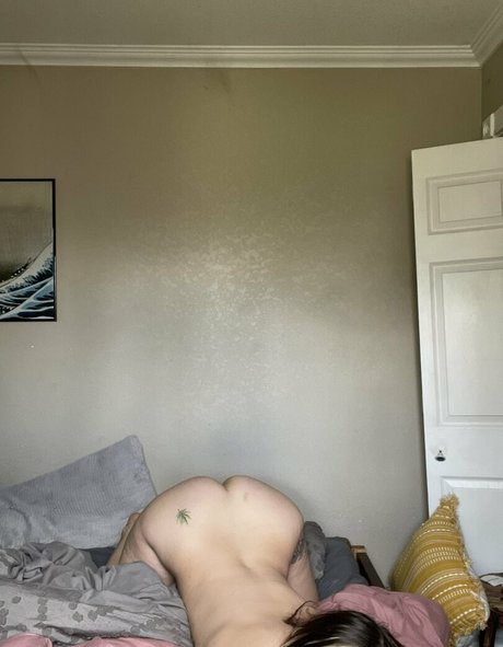 Madison Banks model sex gallery