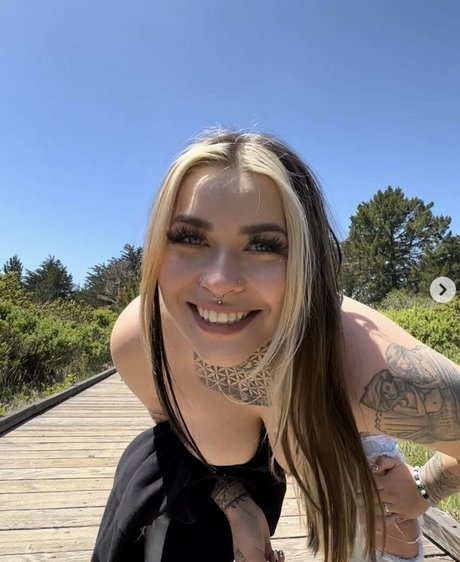 Madison Banks best pornstar pics