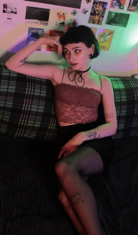 willa slappy model hot galleries