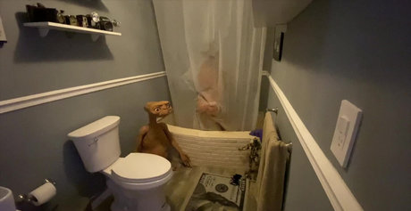 Barbie Rican model best gallery