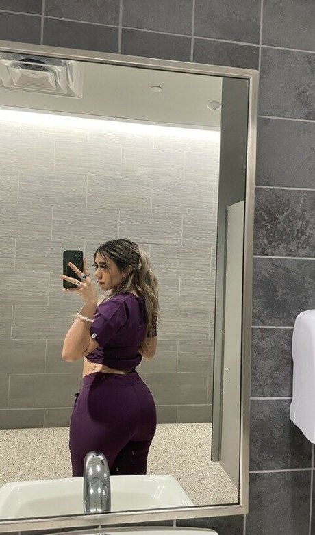 lerma britney nude model galleries