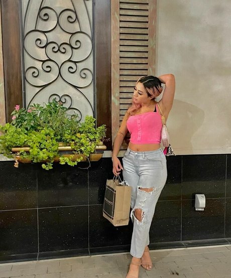 lerma britney model nice gallery